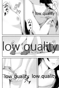 Page 9 of Something’s gotta give