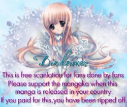 Page 123 of Nayameru Hime to Mayoeru Ouji