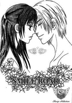 Page 144 of Nayameru Hime to Mayoeru Ouji