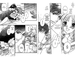 Page 25 of Nayameru Hime to Mayoeru Ouji
