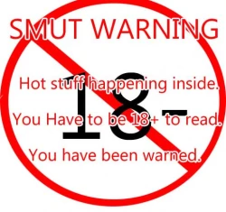 Page 2 of Nayameru Hime to Mayoeru Ouji