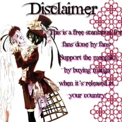 Page 65 of Nayameru Hime to Mayoeru Ouji