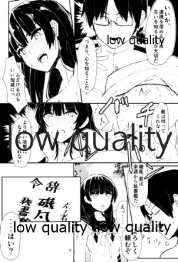 Page 4 of Golden Bat #25