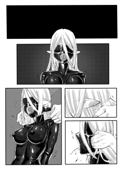 Page 30 of Garage Kit