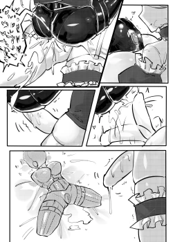 Page 54 of Garage Kit