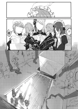 Page 65 of Garage Kit