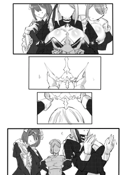 Page 73 of Garage Kit