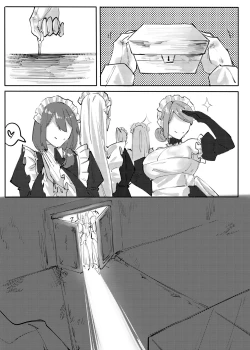 Page 75 of Garage Kit