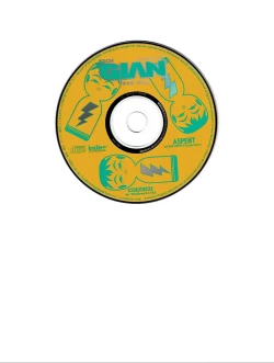 Page 3 of Tech Gian 019