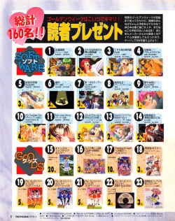 Page 6 of Tech Gian 020