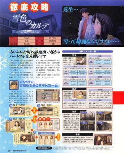 Page 78 of Tech Gian 020