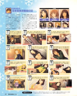 Page 80 of Tech Gian 020