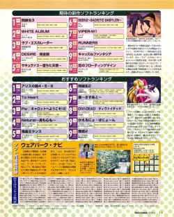 Page 9 of Tech Gian 020