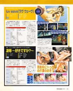 Page 51 of Tech Gian 021