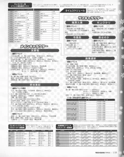 Page 117 of Tech Gian 022