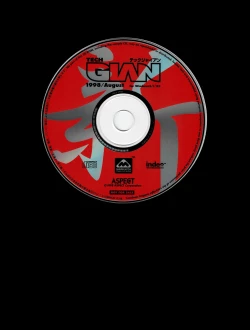 Page 157 of Tech Gian 022