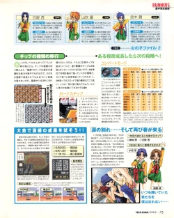 Page 73 of Tech Gian 022