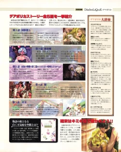 Page 79 of Tech Gian 022