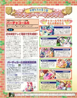 Page 100 of Tech Gian 023