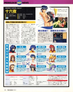 Page 48 of Tech Gian 023