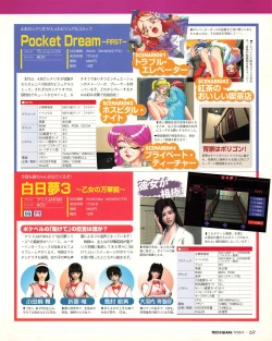 Page 67 of Tech Gian 023