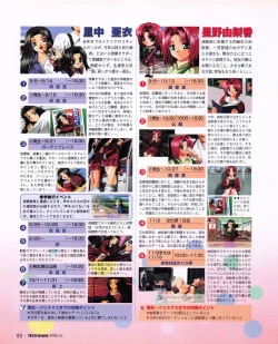 Page 80 of Tech Gian 024