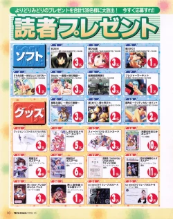 Page 8 of Tech Gian 024