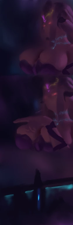 Page 16 of Destruction of Sun and Moon Palace