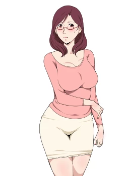 Page 31 of Kyouiku Mama o Iinarinishite Sex Shita Hanashi