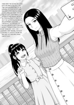 Page 2 of Keijou Shoukan 2 | Execution Brothel 2