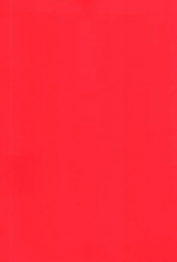 Page 2 of AV nai Souryo-kun