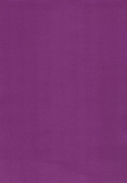 Page 15 of Mou Koi nante Shinai!