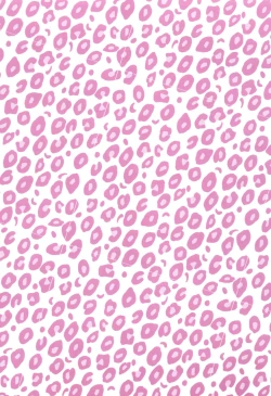 Page 2 of Souryo ga Bengoshi to Koi ni Ochiru ka yo