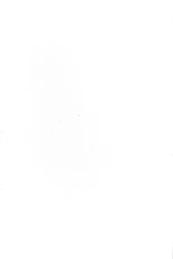 Page 26 of Ryousai Oneshota Tamamo-chan