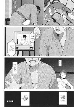 Page 24 of Shinrei Shashin | Spirit Photography 1+2