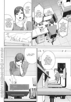 Page 2 of Shinrei Shashin | Spirit Photography 1+2