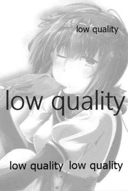 Page 2 of Ookami Shoujo no Gozen Sanji