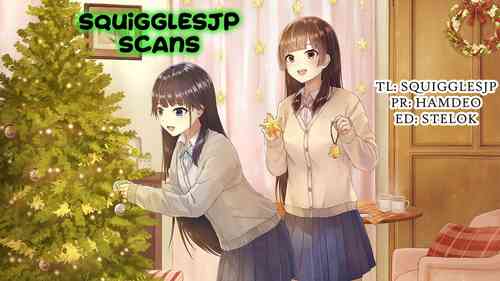 Download Meikko Paraiso Ch. 4-9