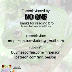 Page 28 of Futanari Majo no Mori | The Futanari Witch's Forest