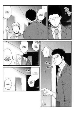 Page 21 of open the new door!