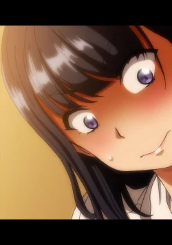 Page 298 of COMIC Ananga Ranga Vol. 82