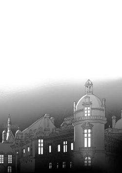 Page 3 of Inma Danshi to Kankin Ecchi| 童顔淫魔與修女大姐姐