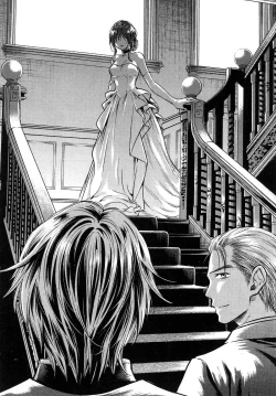 Page 27 of Isekai Soap Land Kaguya 1 | 異世界泡泡澡堂輝夜 1