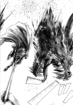 Page 5 of Isekai Soap Land Kaguya 1 | 異世界泡泡澡堂輝夜 1