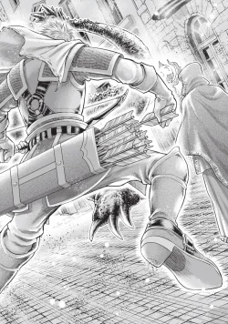 Page 119 of Isekai Soap Land Kaguya 2 | 異世界泡泡澡堂輝夜 2