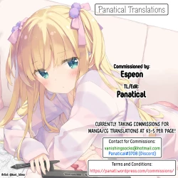 Page 31 of TS Musume-chan Wakarase Nisshi | TS Girl Punishment Journal