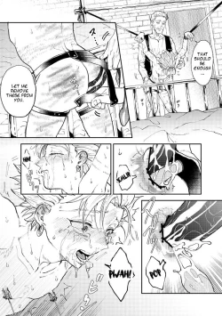 Page 177 of Rental Kamyu7 day