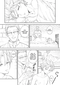 Page 315 of Rental Kamyu7 day
