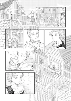 Page 327 of Rental Kamyu7 day