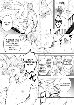 Page 34 of Rental Kamyu7 day